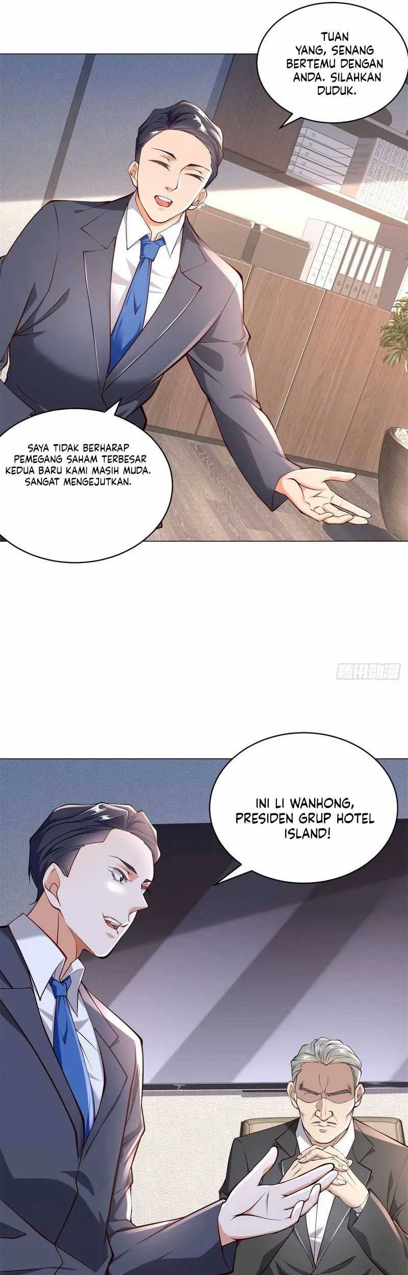 Halaman 21
