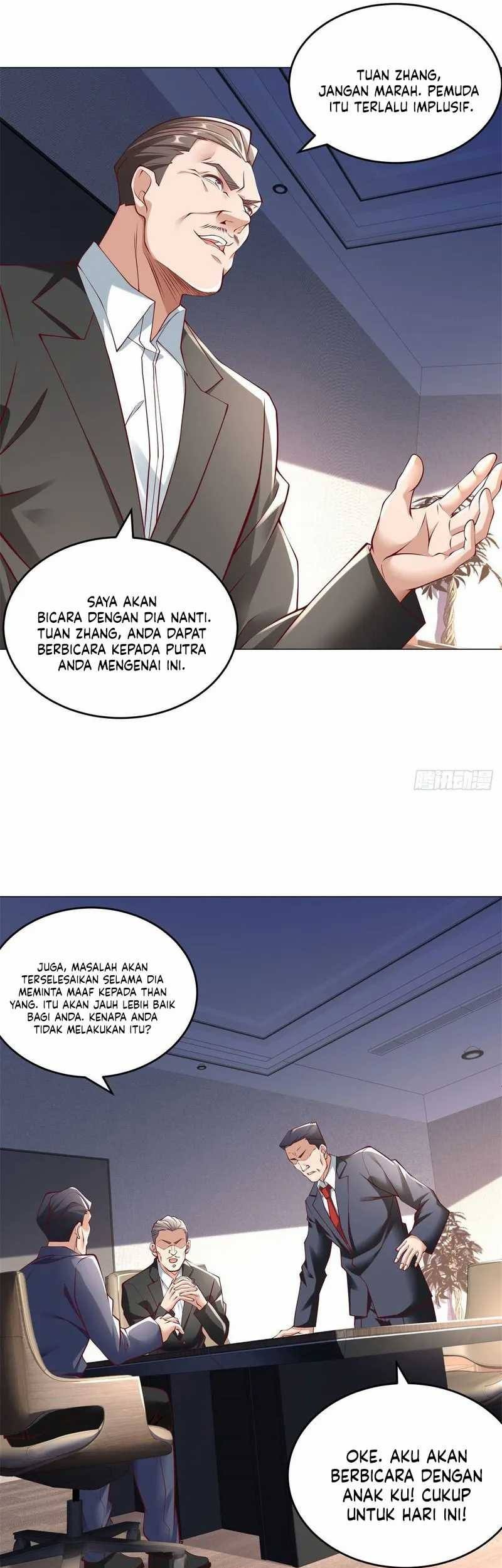 Halaman 34