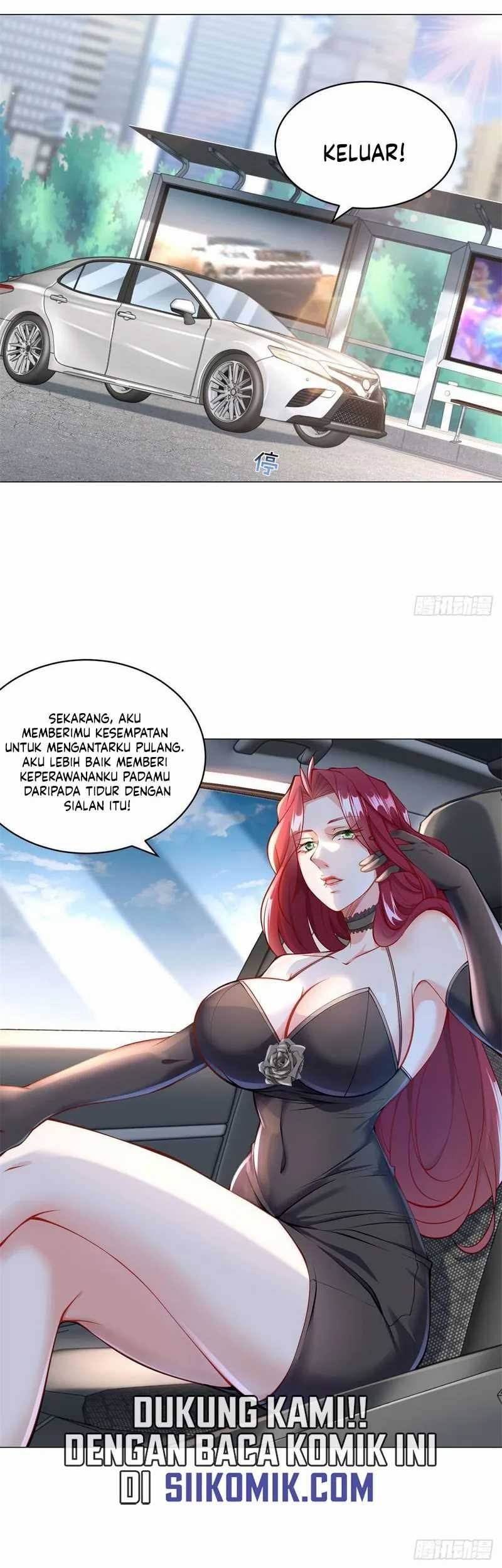 Halaman 11