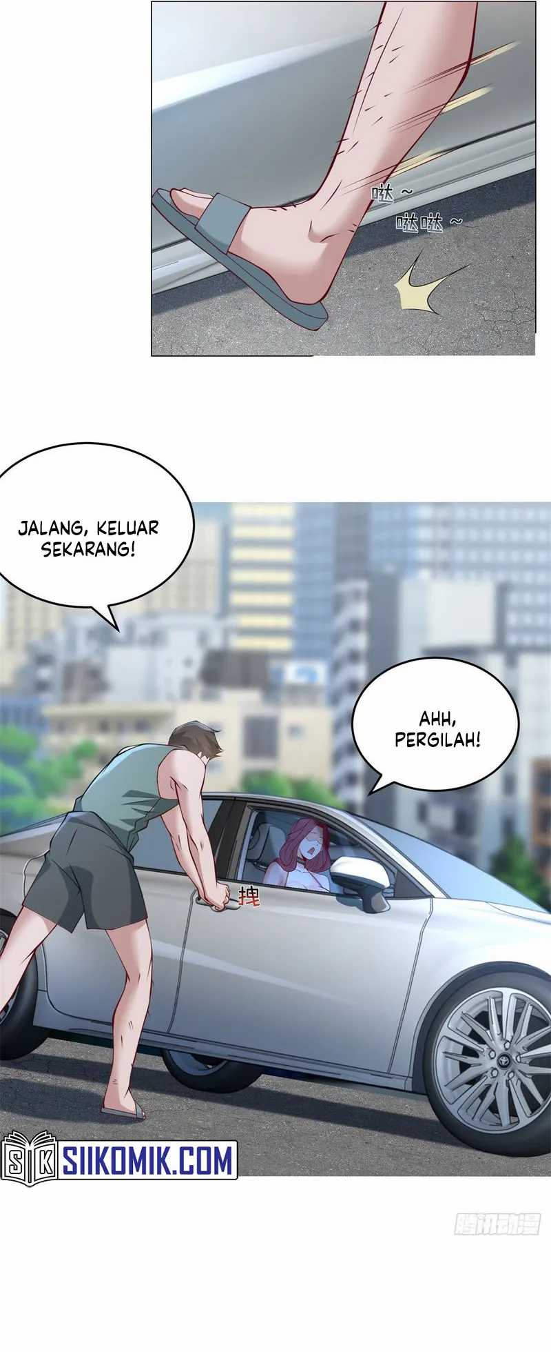 Halaman 22