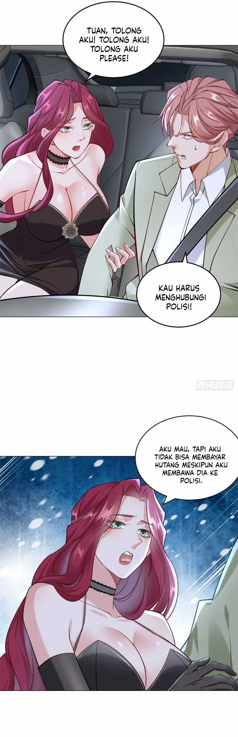 Halaman 23
