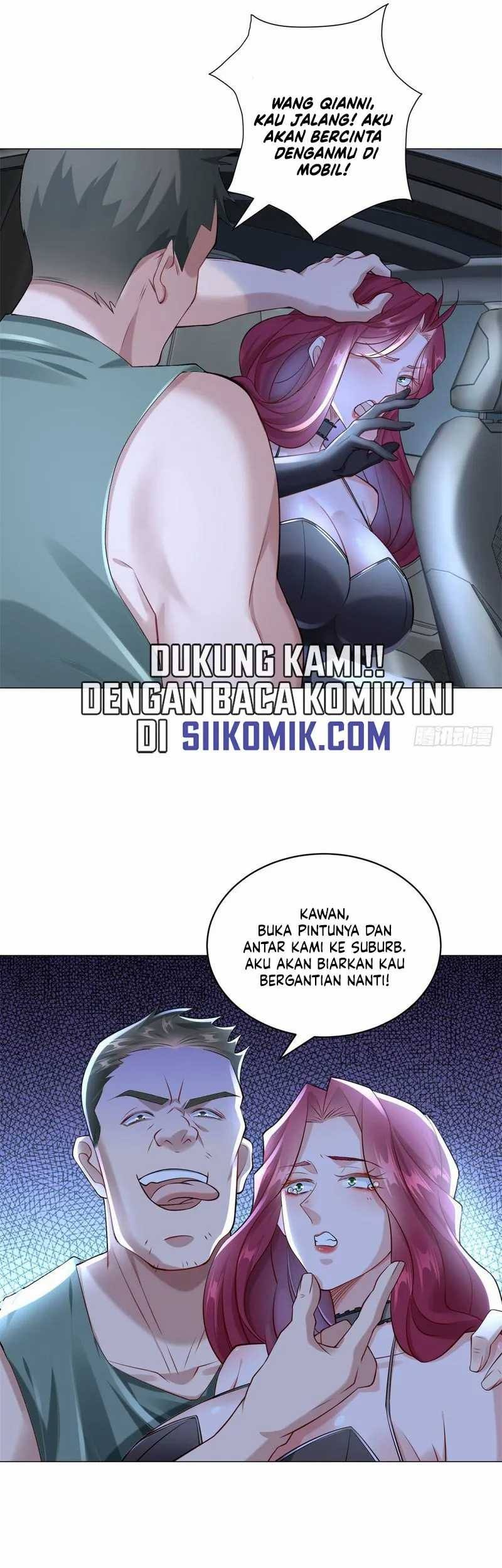 Halaman 24