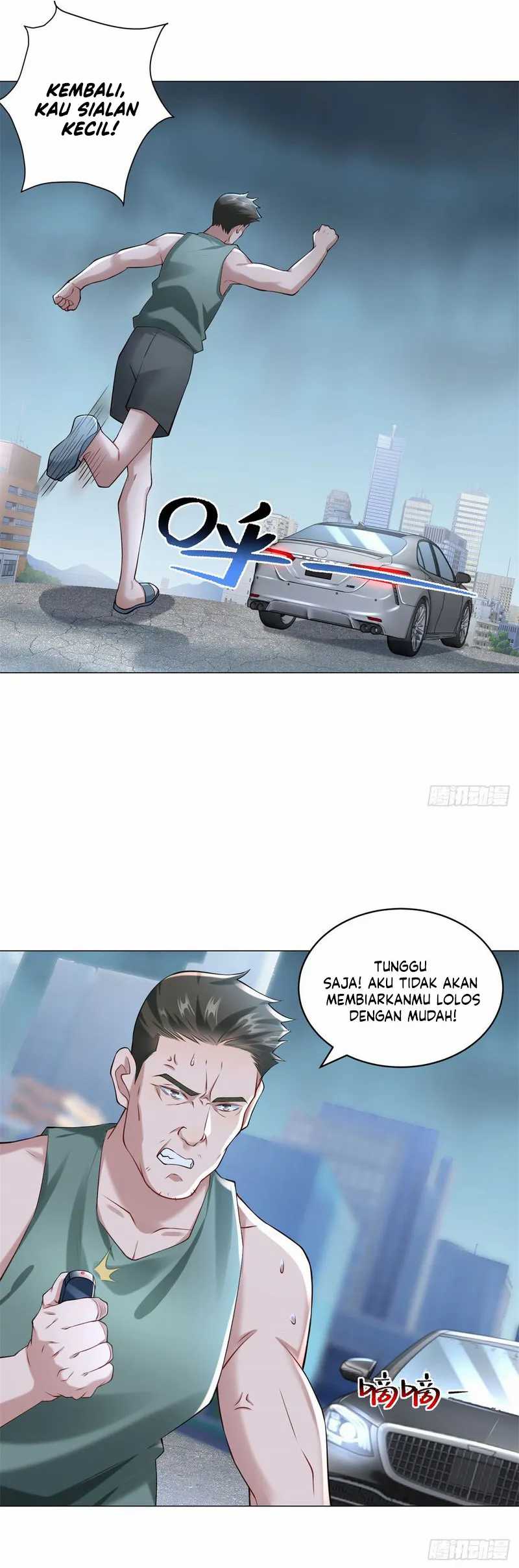 Halaman 27