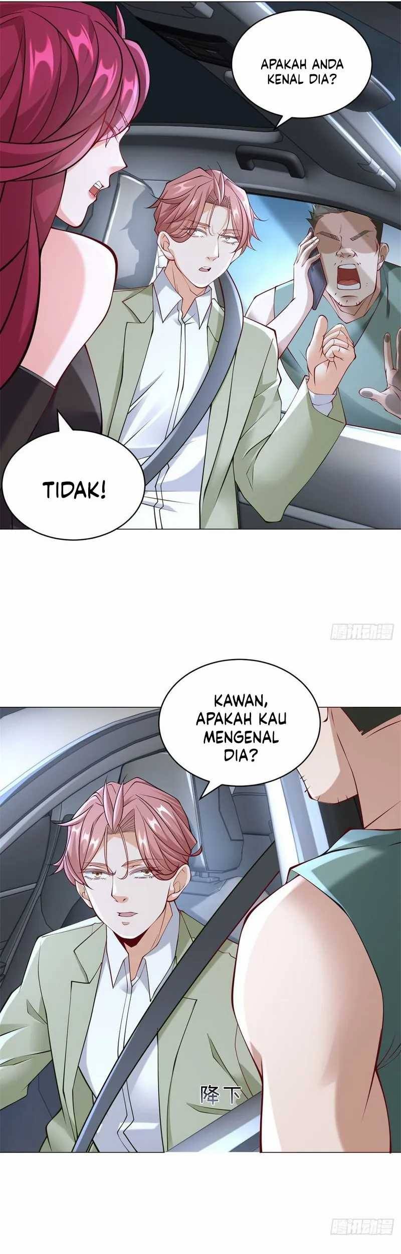 Halaman 14
