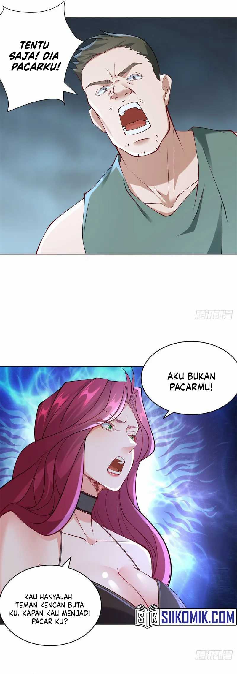 Halaman 16