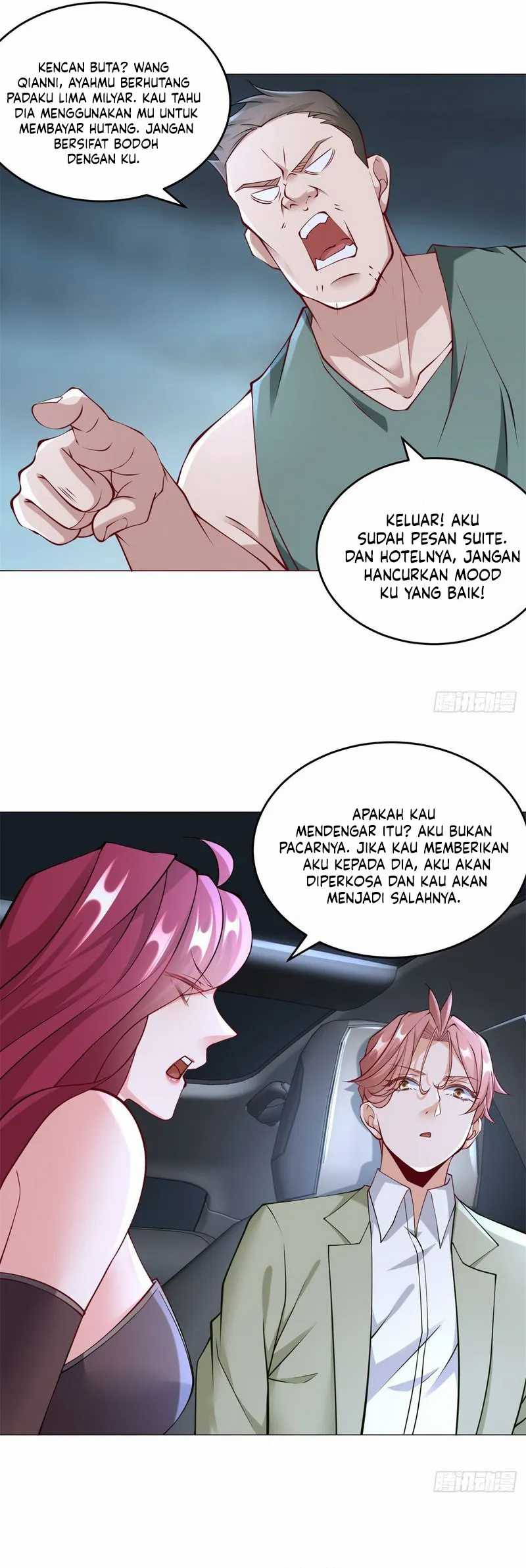 Halaman 17