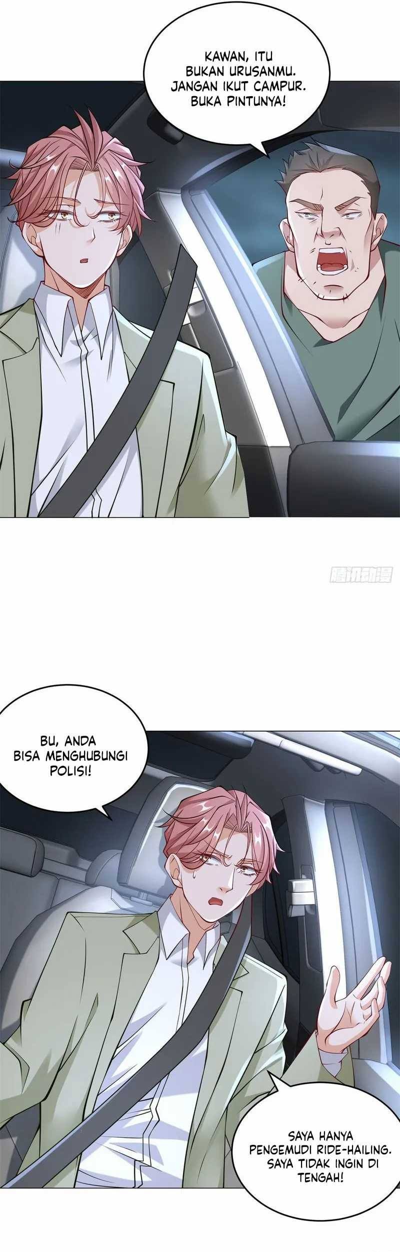 Halaman 18