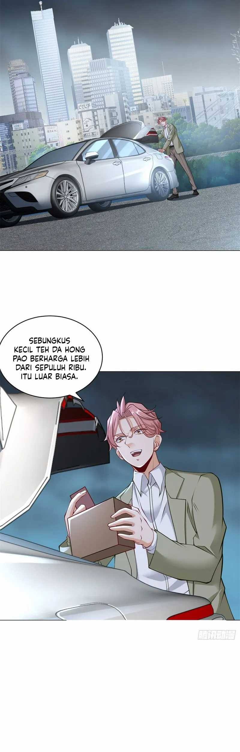 Halaman 3
