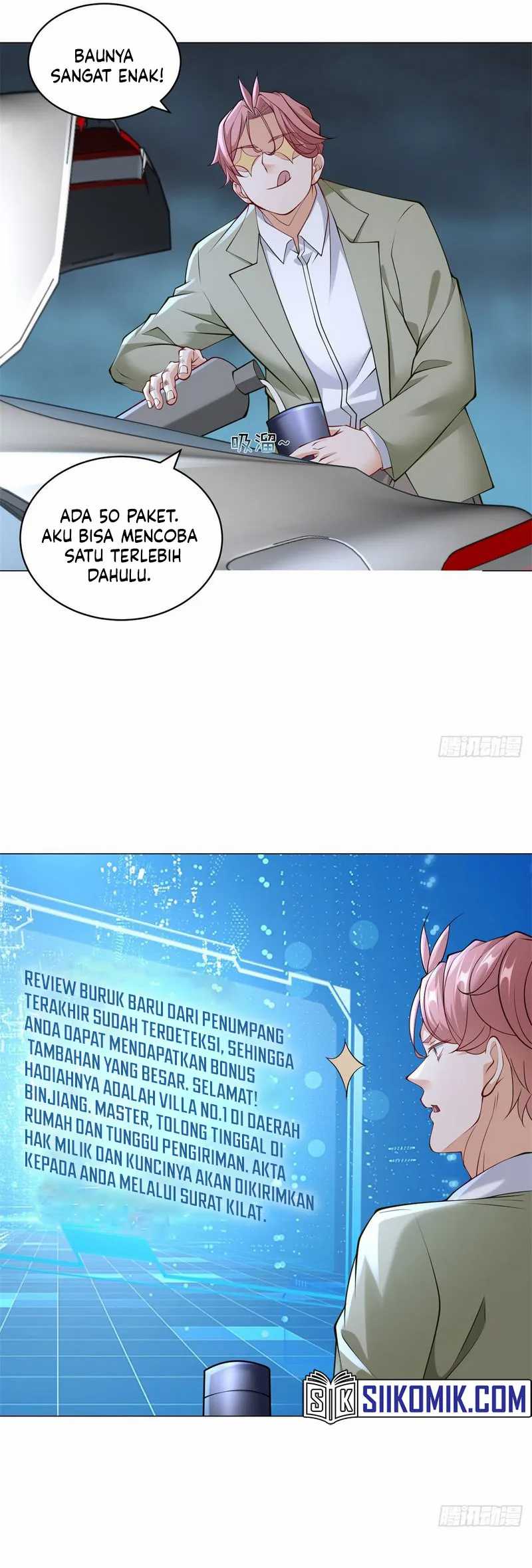 Halaman 5