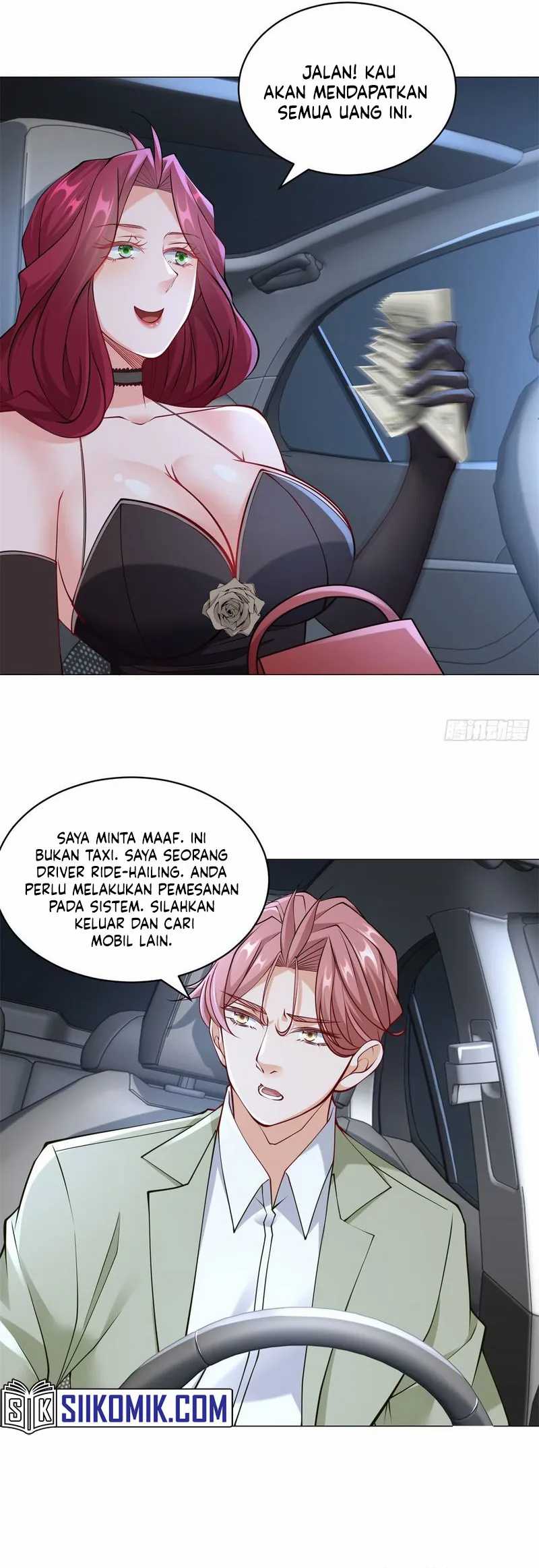 Halaman 9