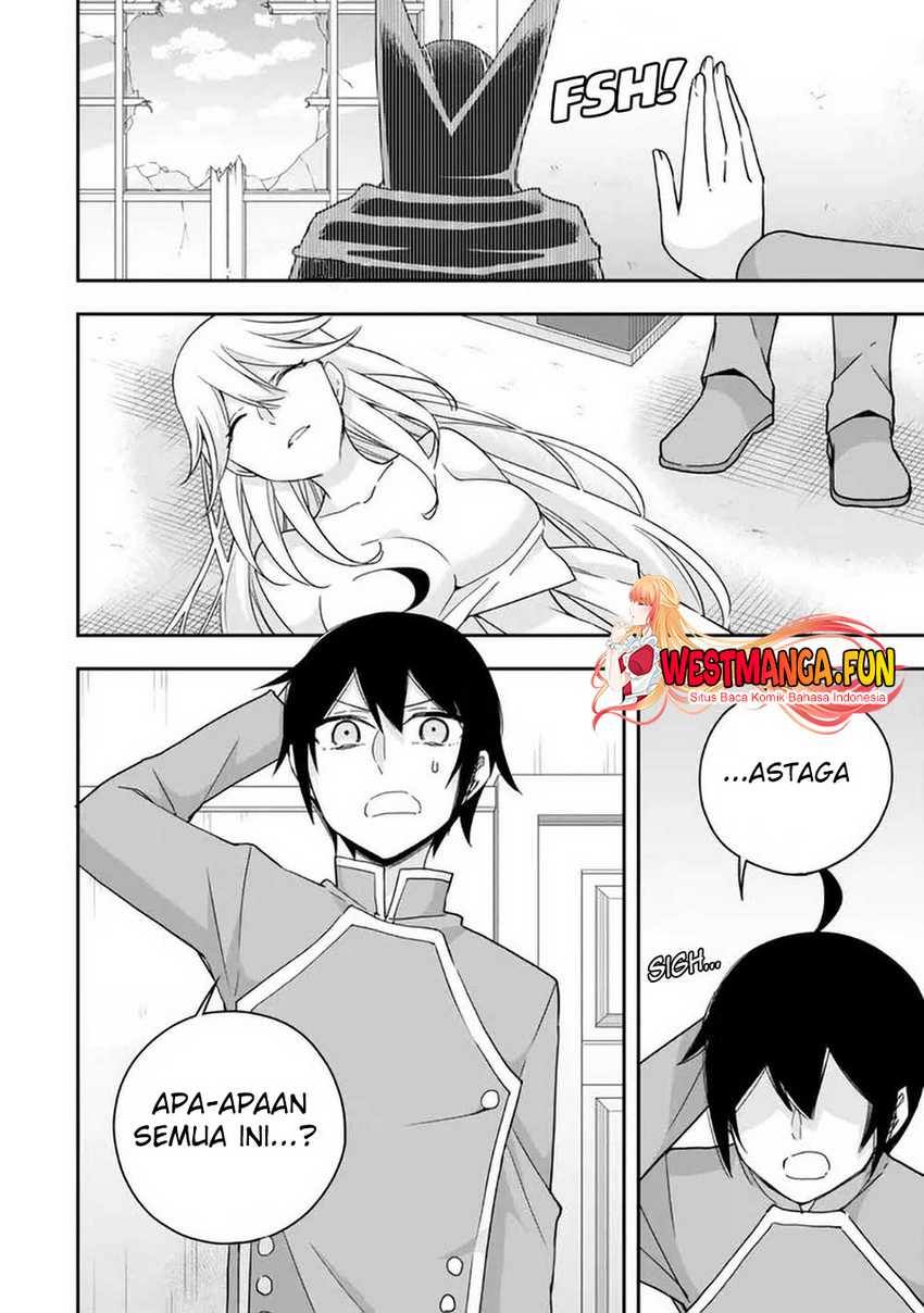 Halaman 26