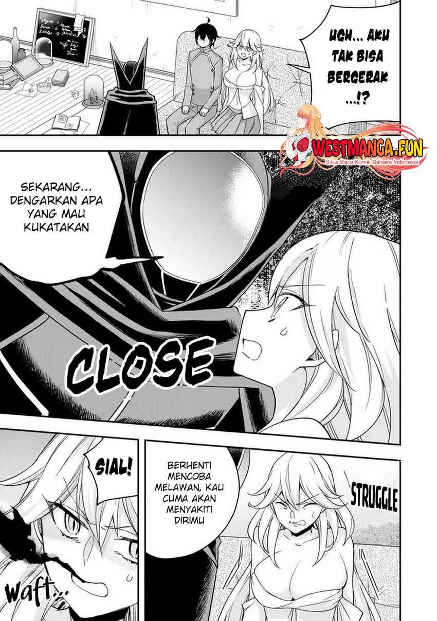 Halaman 23