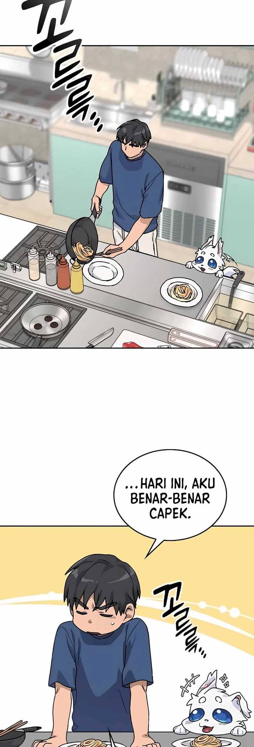 Halaman 64