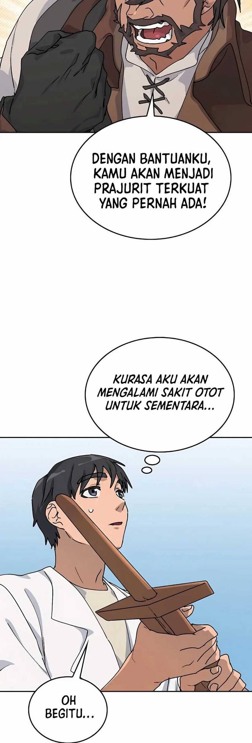 Halaman 62