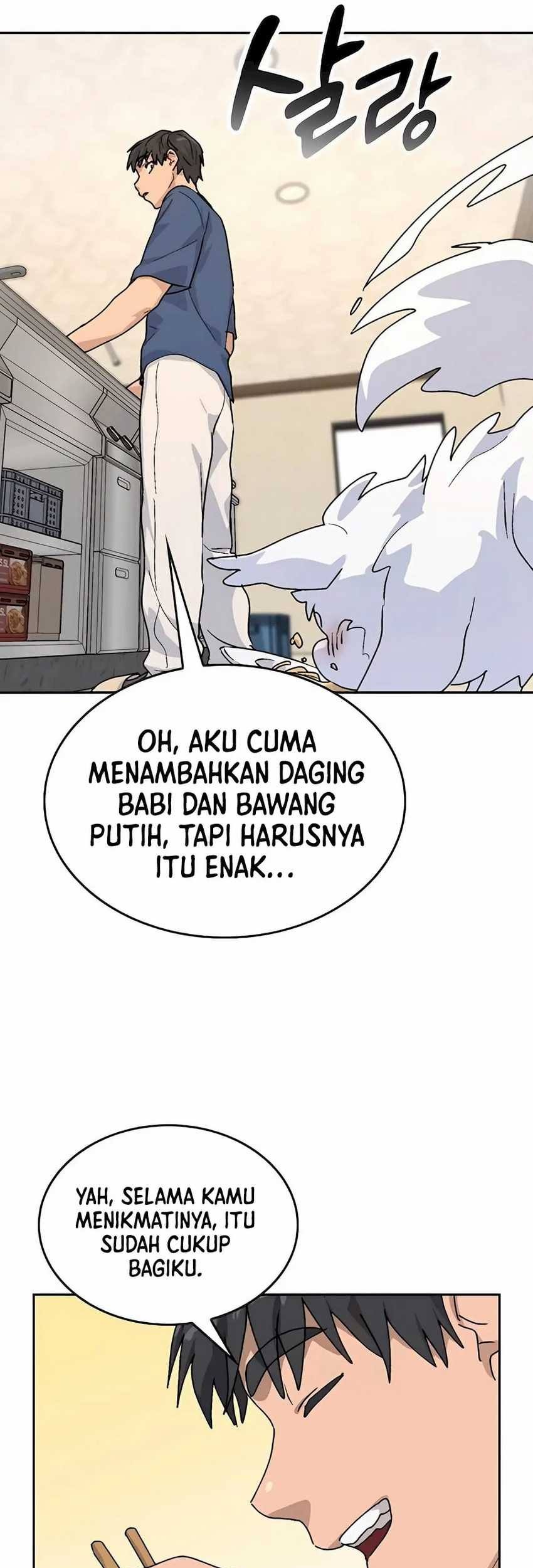 Halaman 66