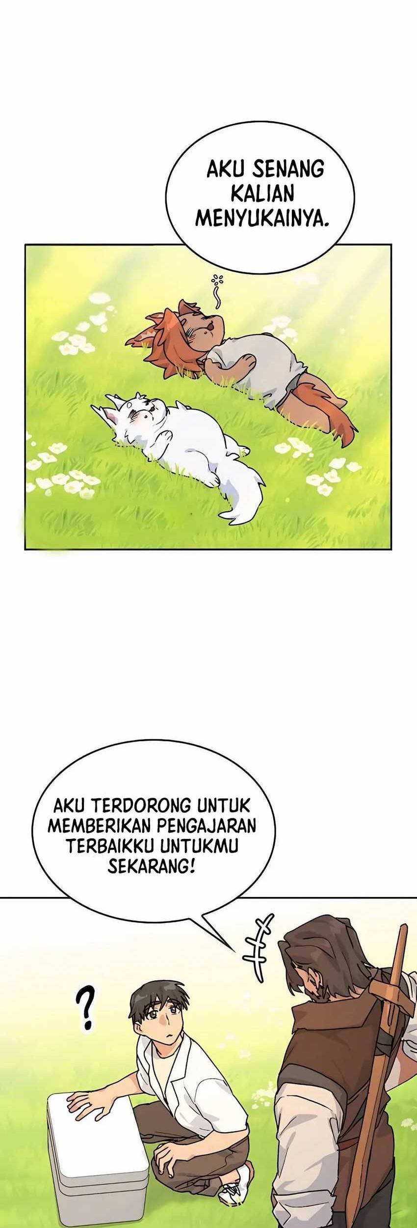 Halaman 49