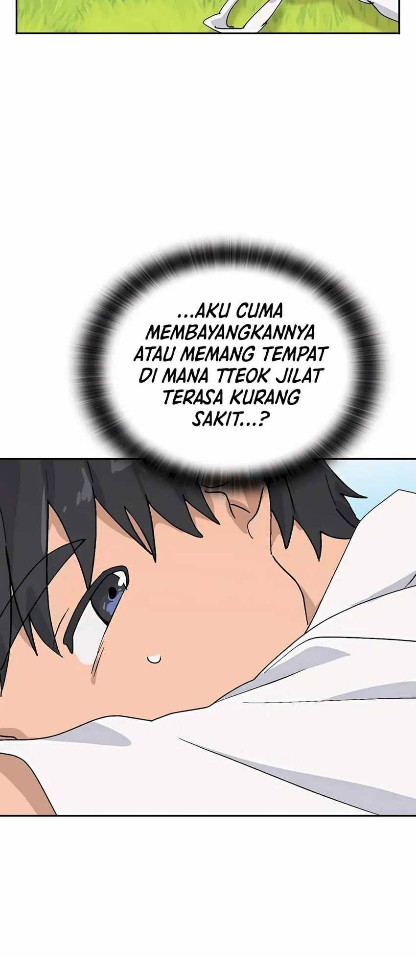 Halaman 55