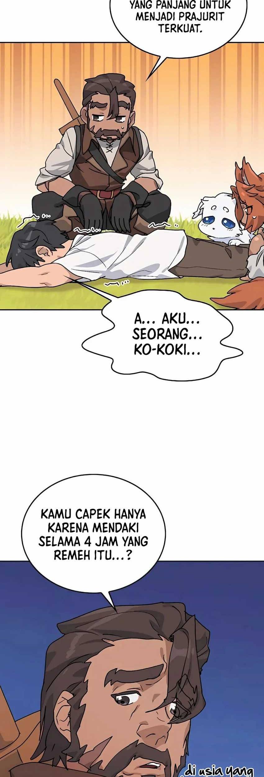 Halaman 53
