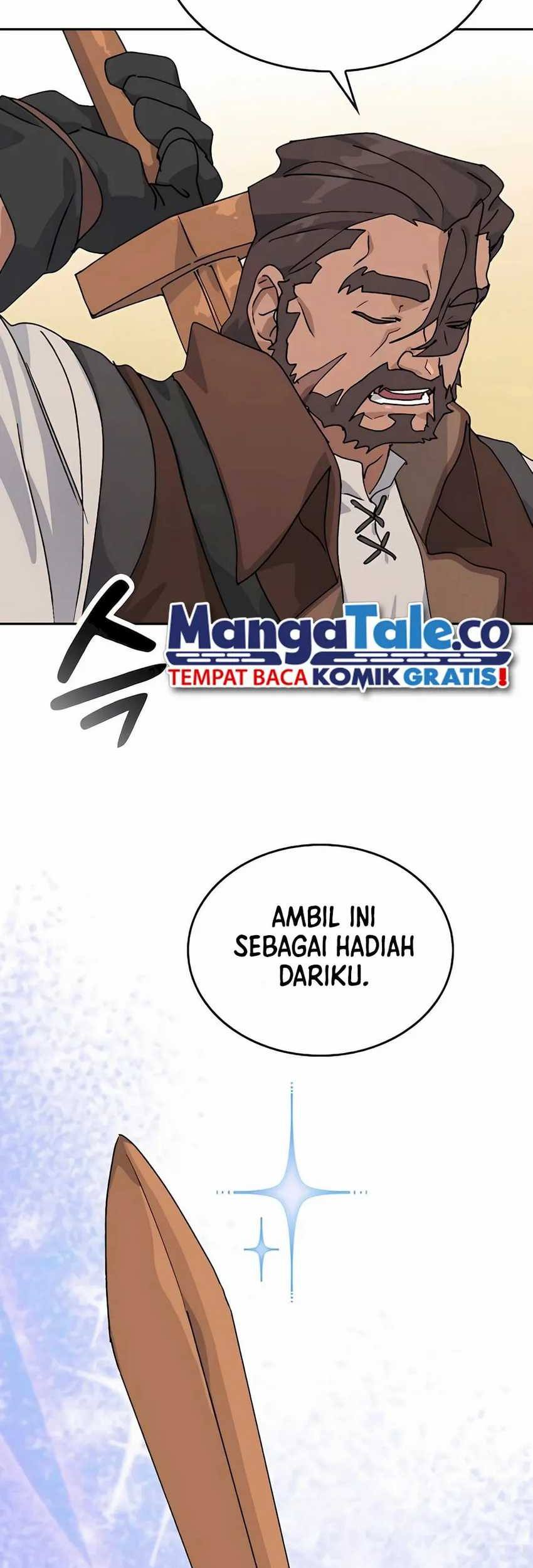 Halaman 58