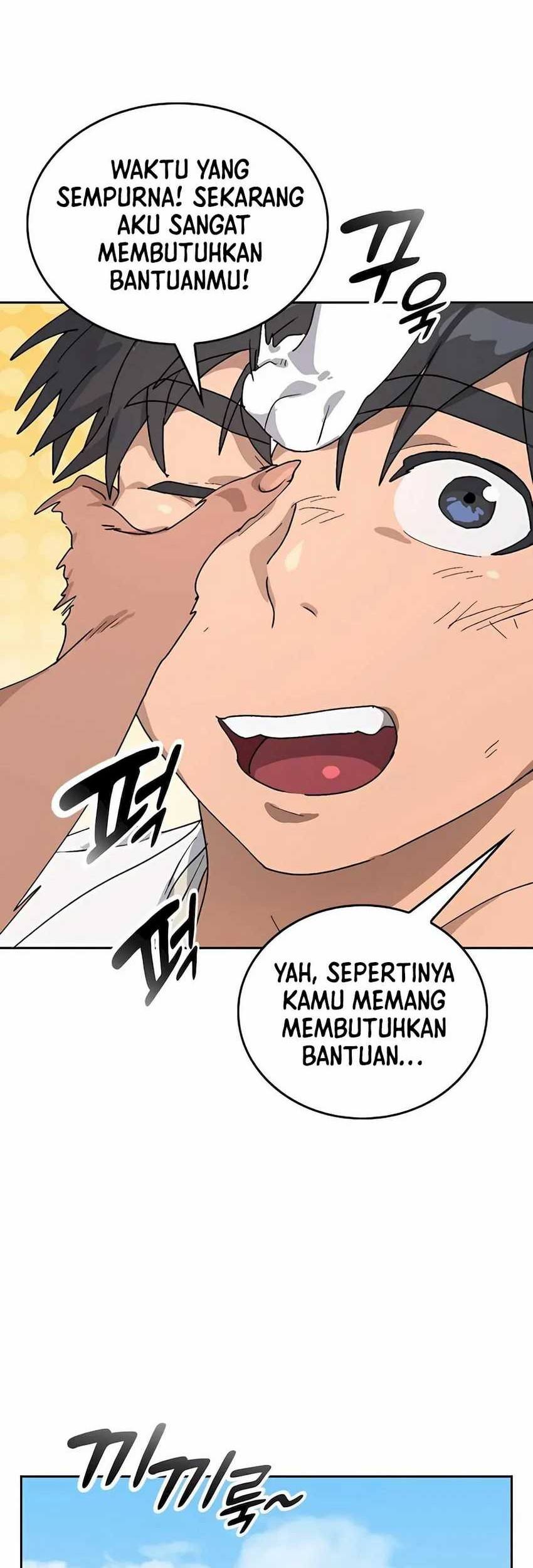 Halaman 25
