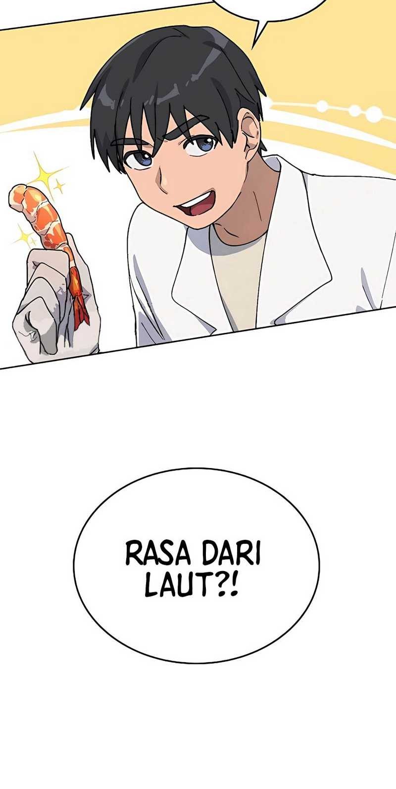 Halaman 65