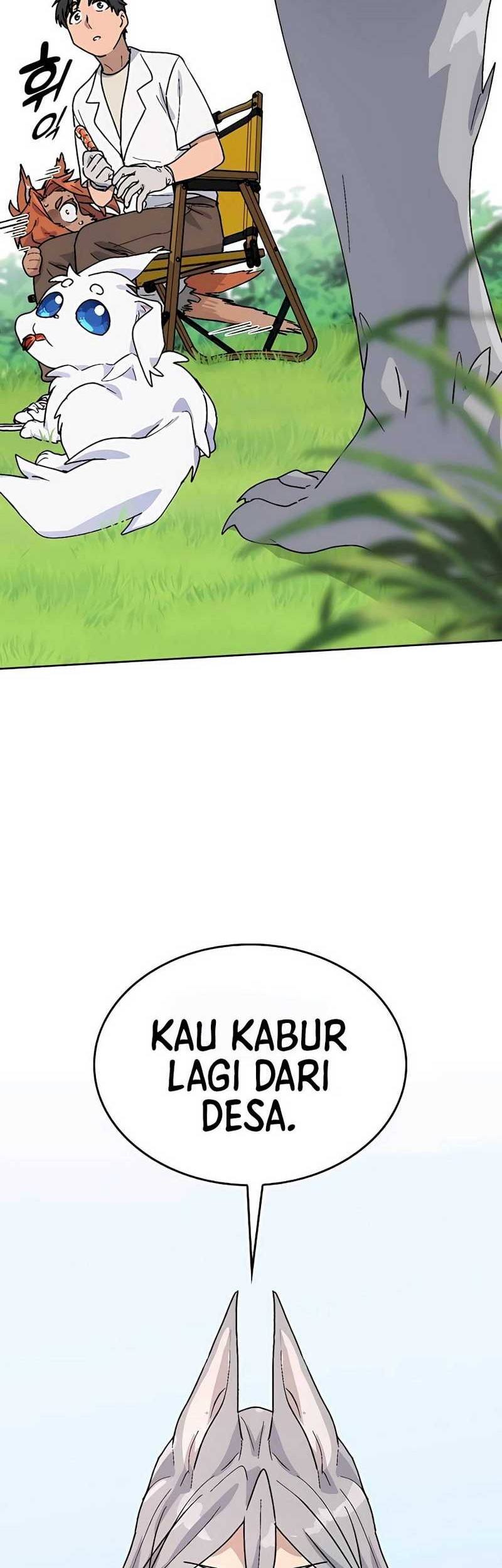 Halaman 69