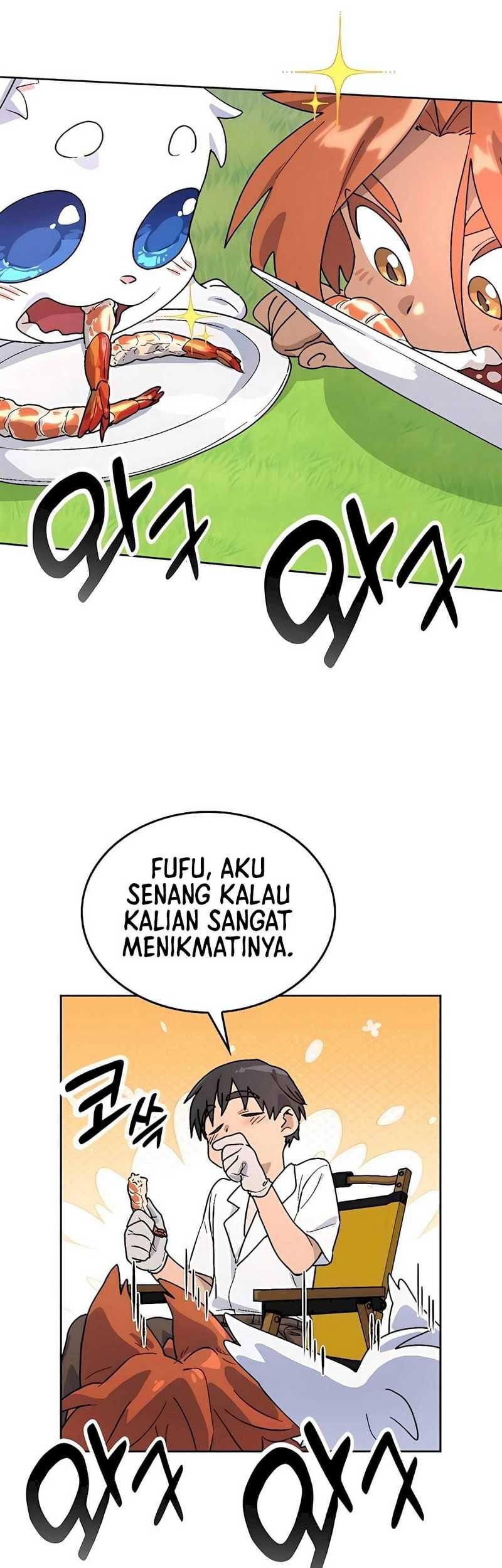 Halaman 66
