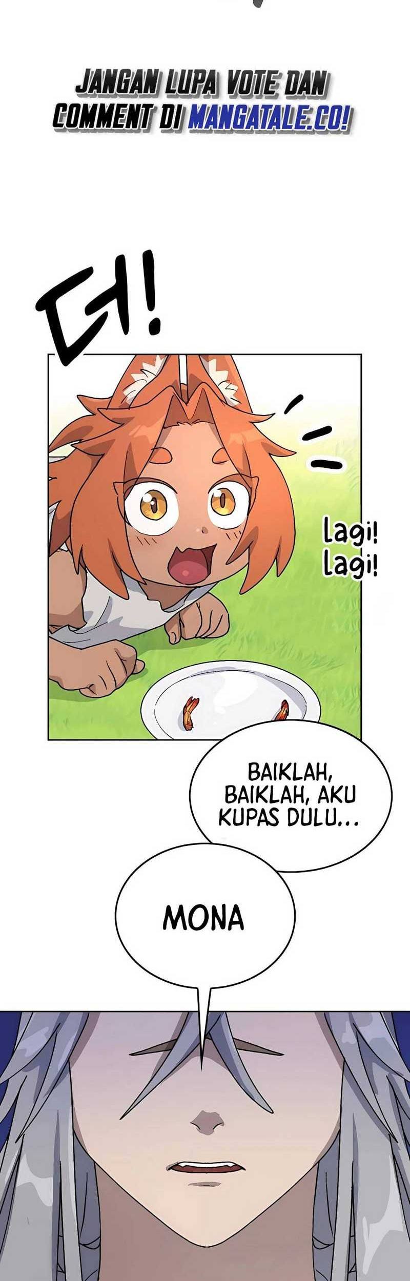 Halaman 67