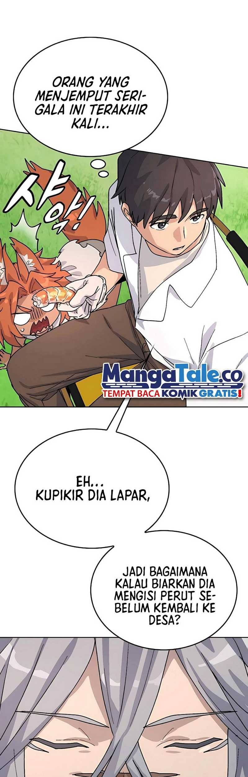 Halaman 71