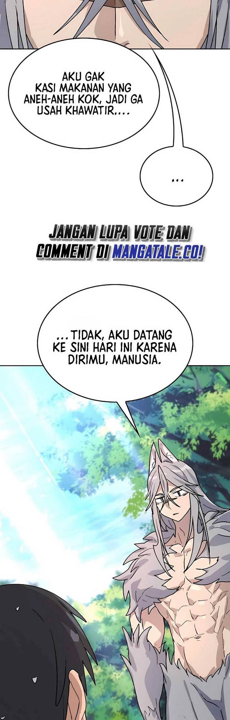 Halaman 72