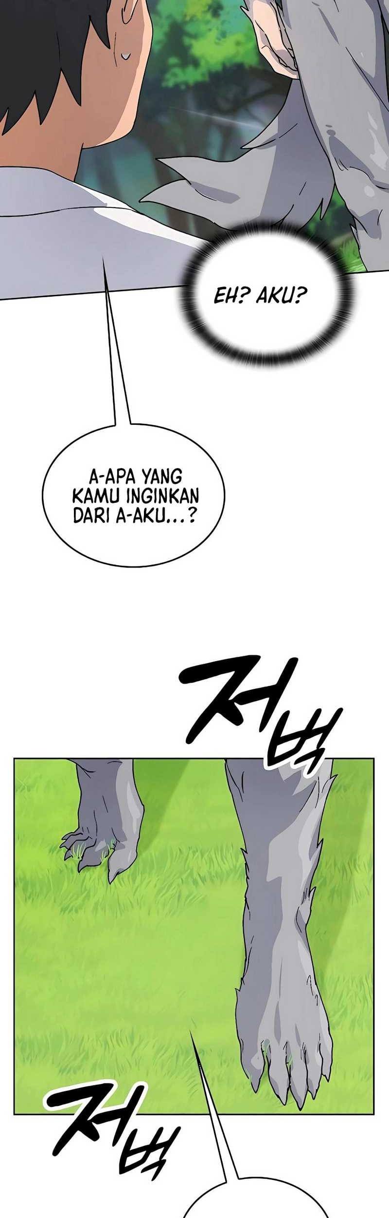 Halaman 73