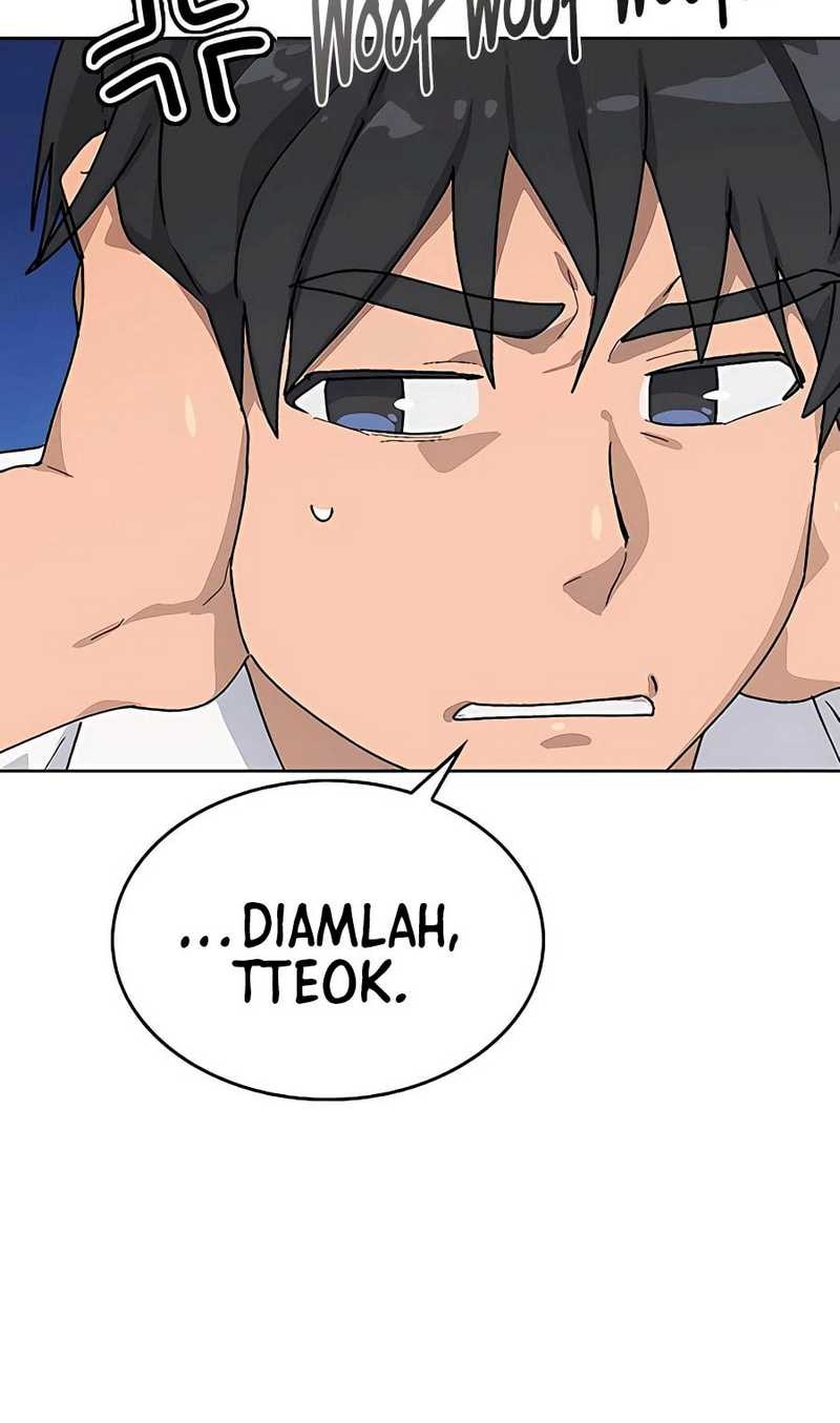 Halaman 45