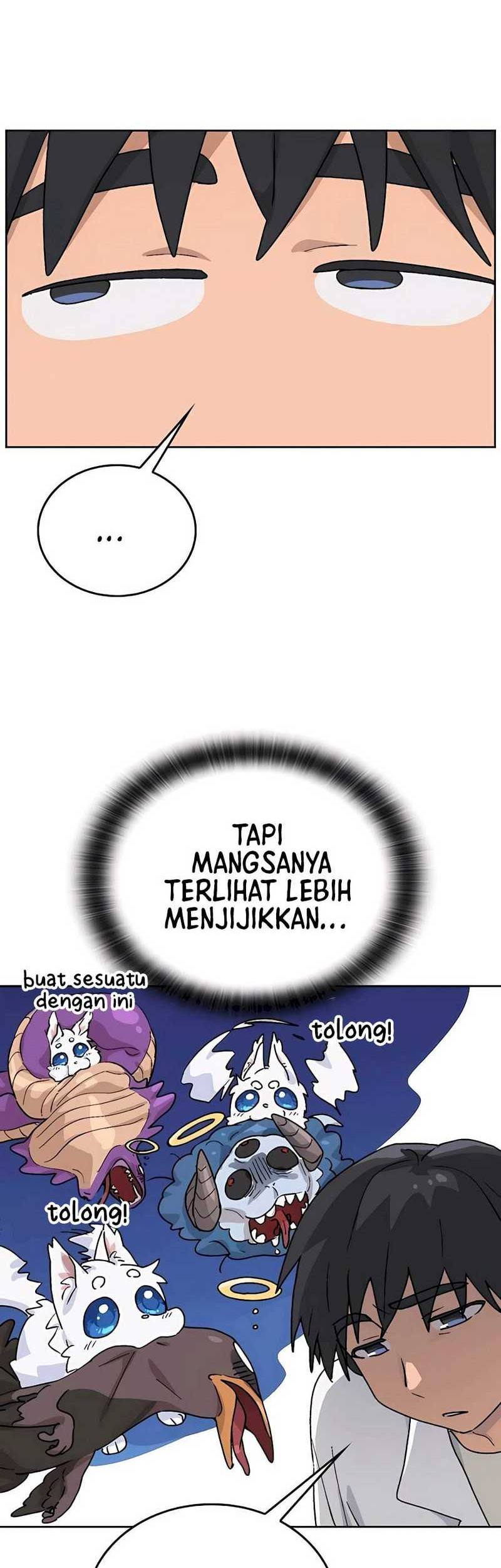 Halaman 49