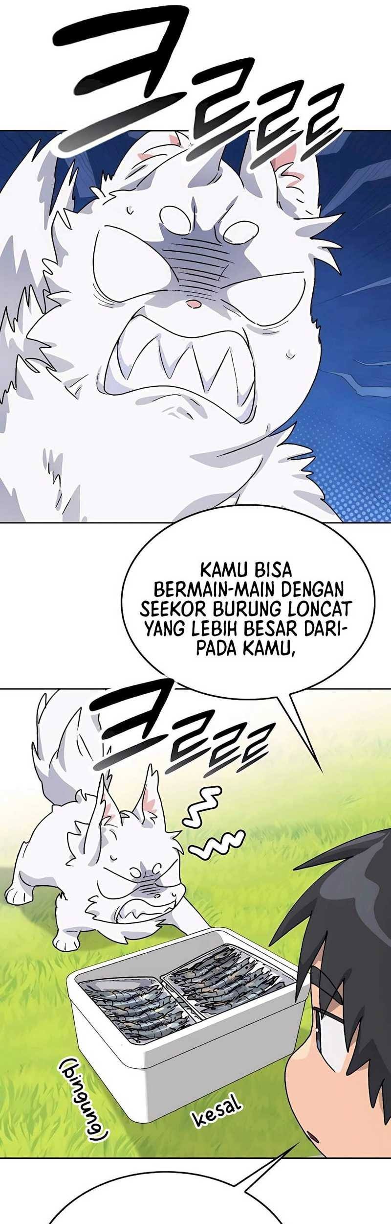 Halaman 46