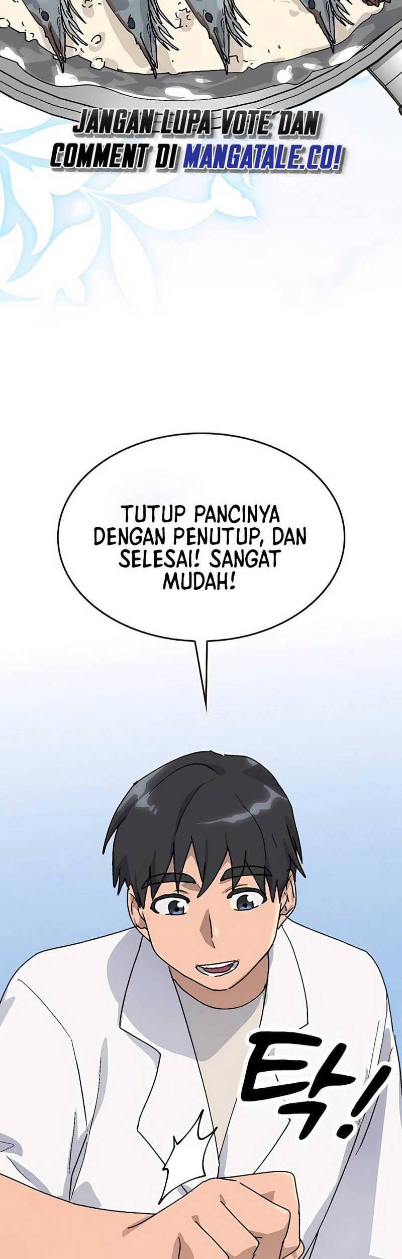Halaman 54