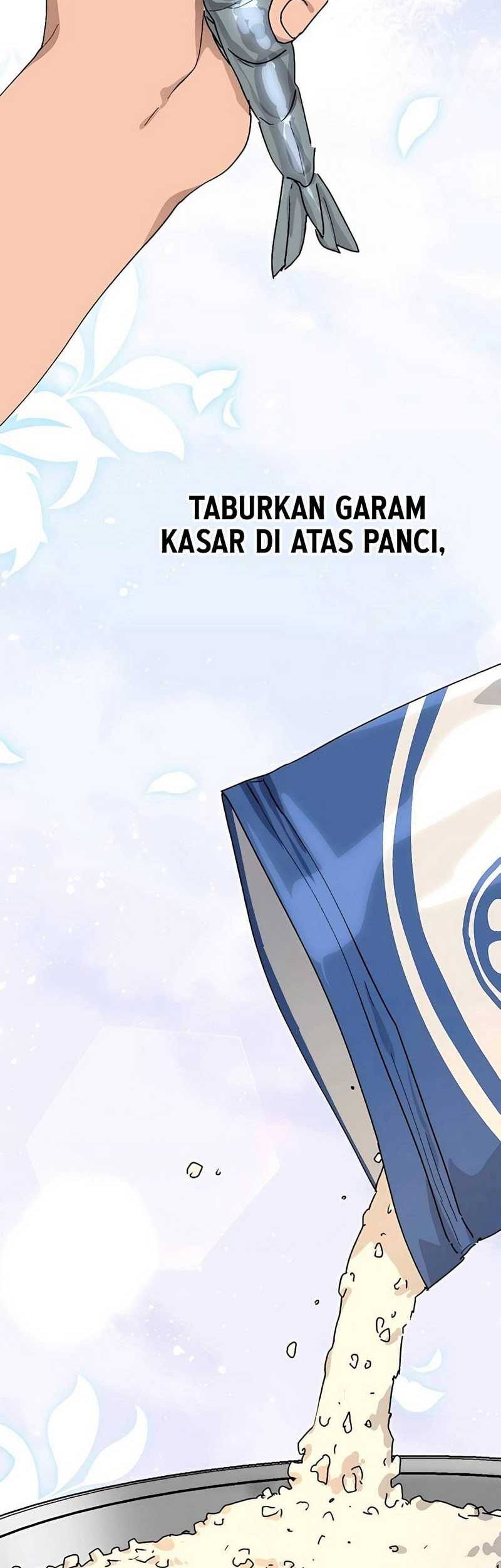 Halaman 52