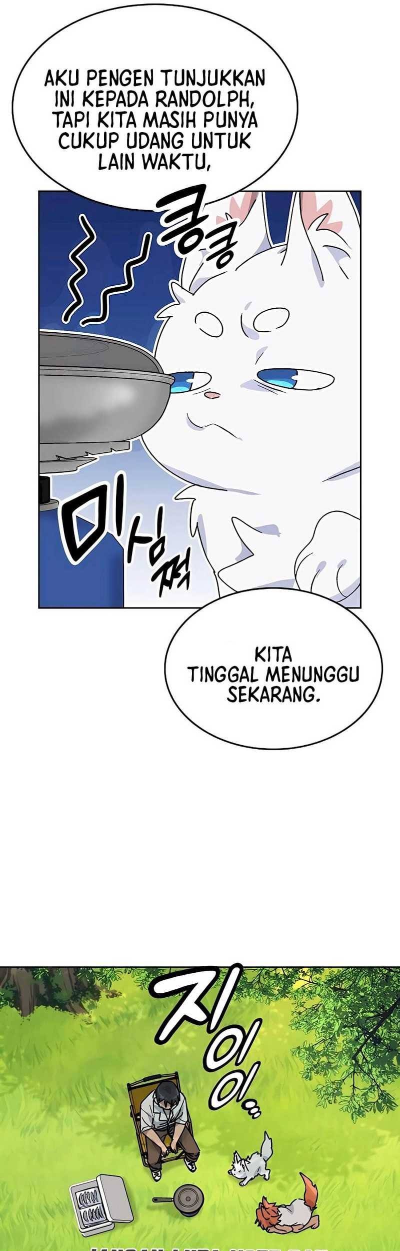 Halaman 56