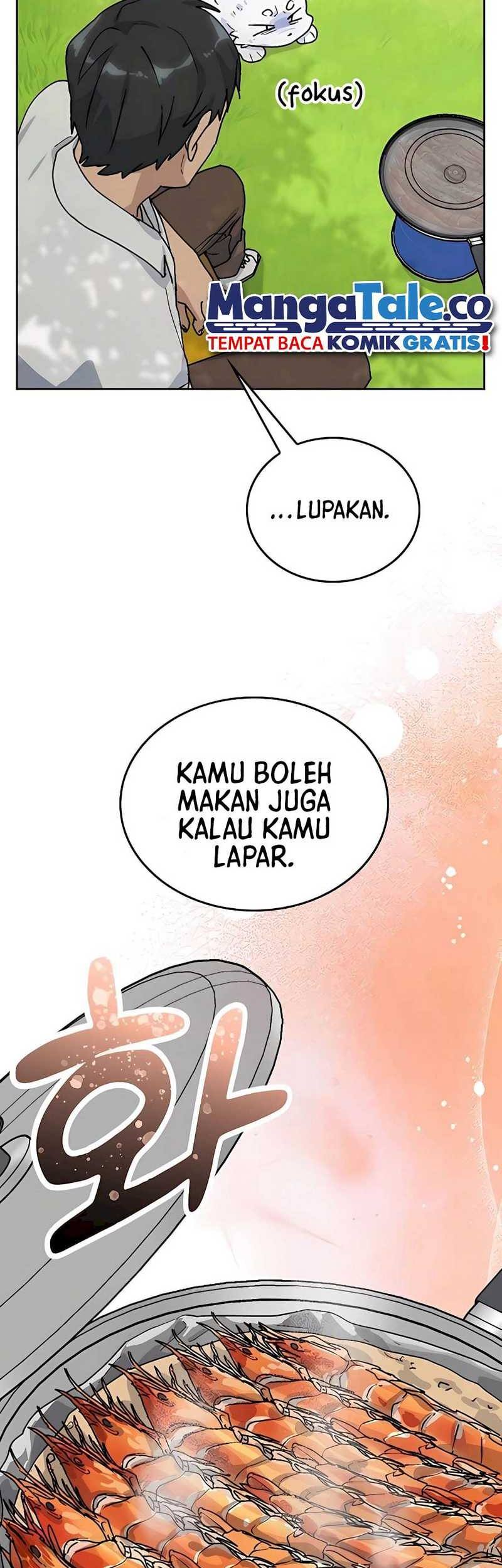 Halaman 58