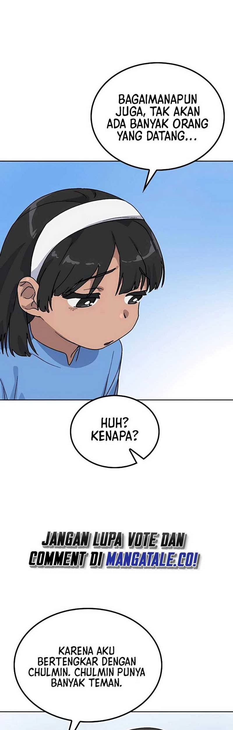 Halaman 71