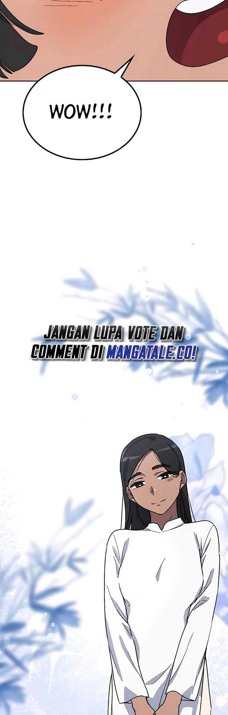 Halaman 80