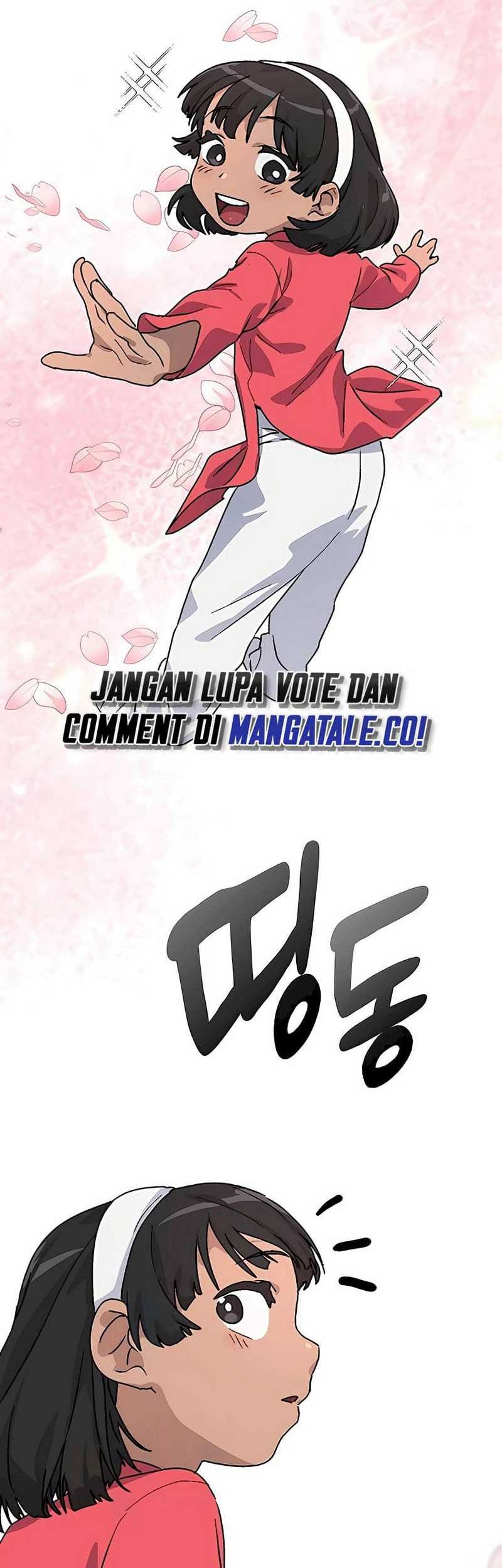 Halaman 83