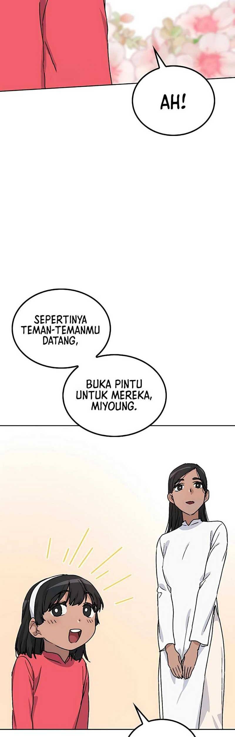 Halaman 84