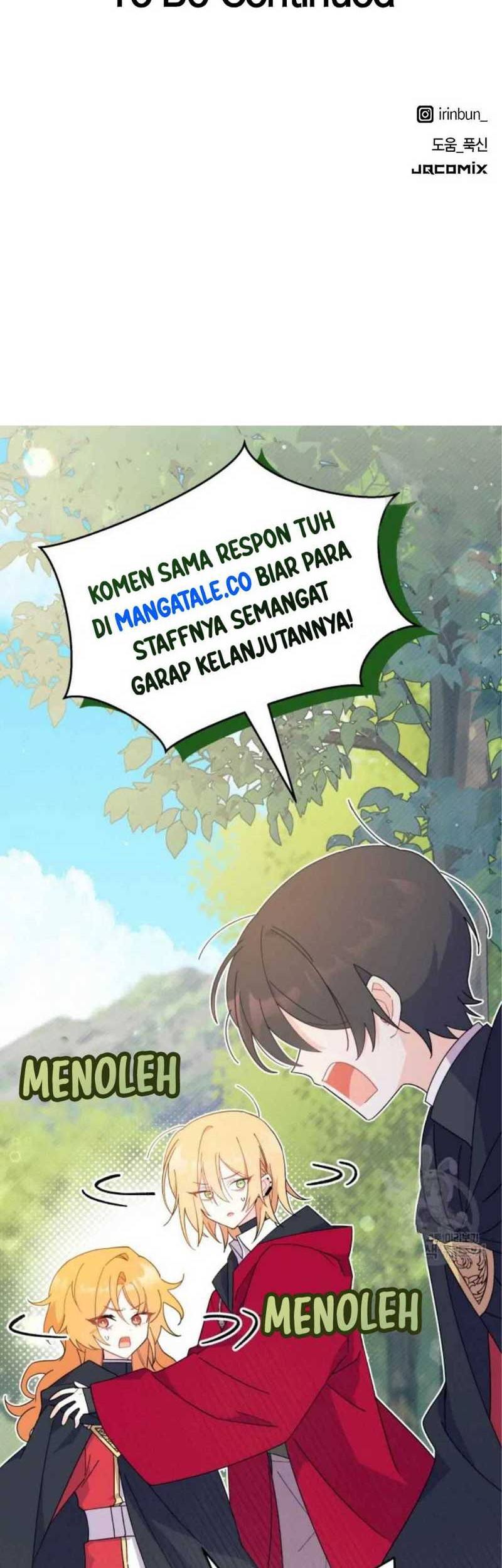 Halaman 90