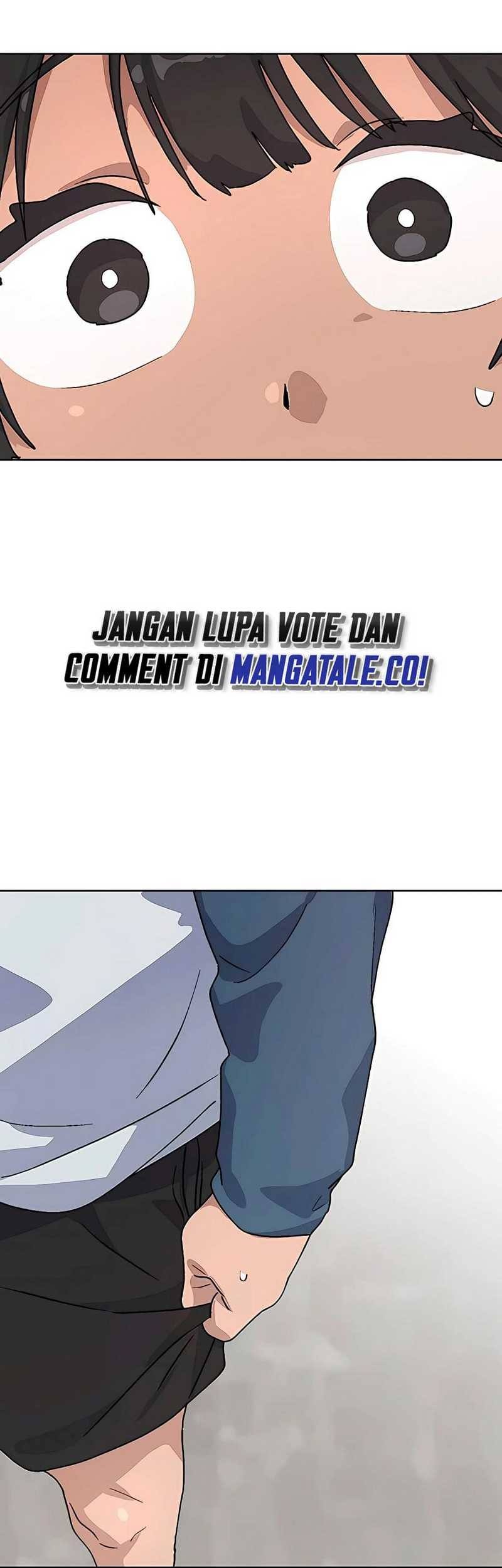 Halaman 87