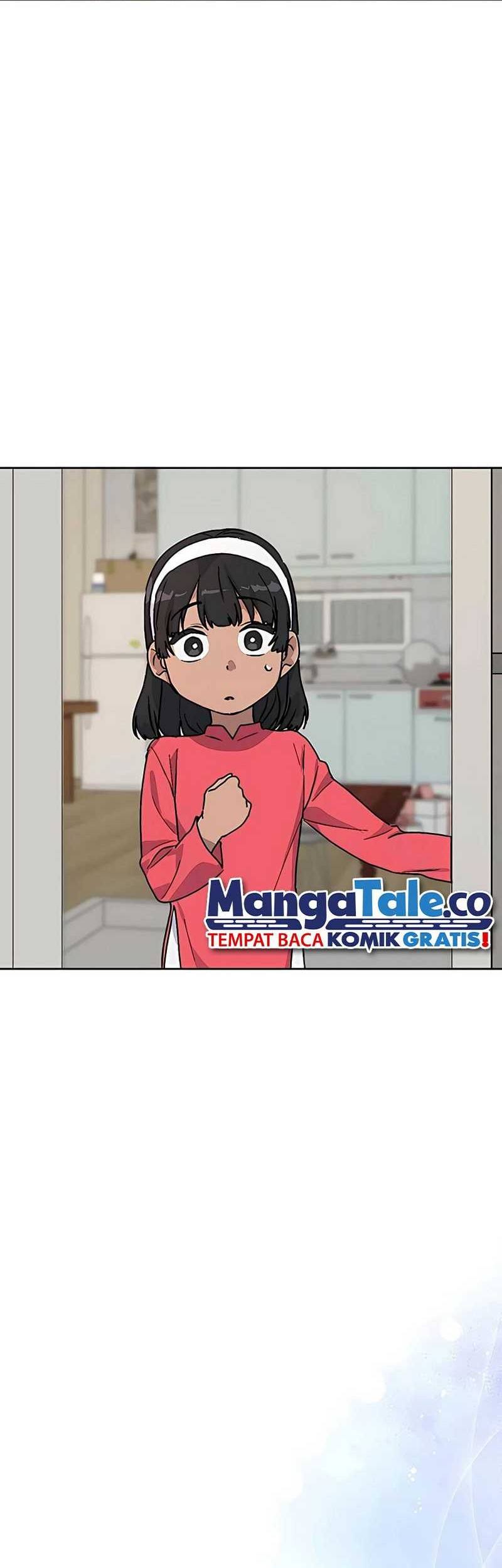 Halaman 88