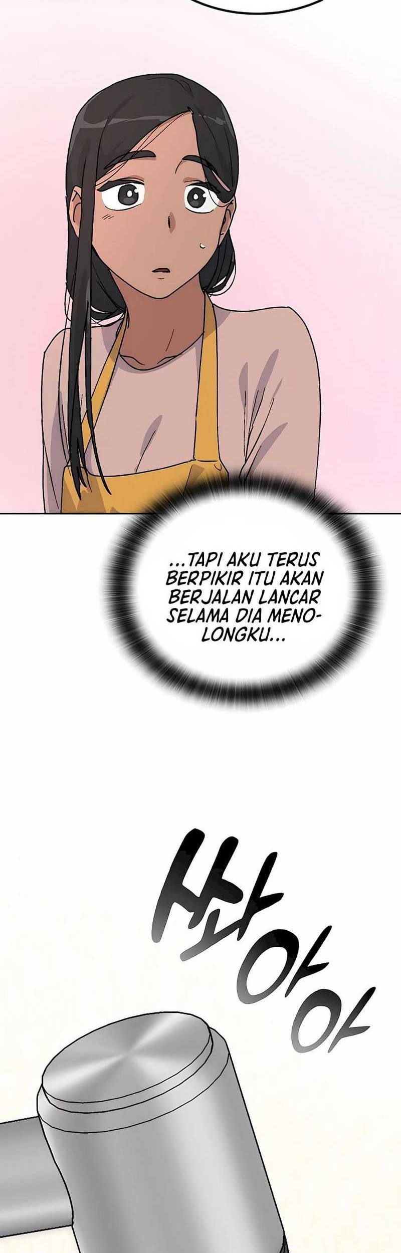 Halaman 45