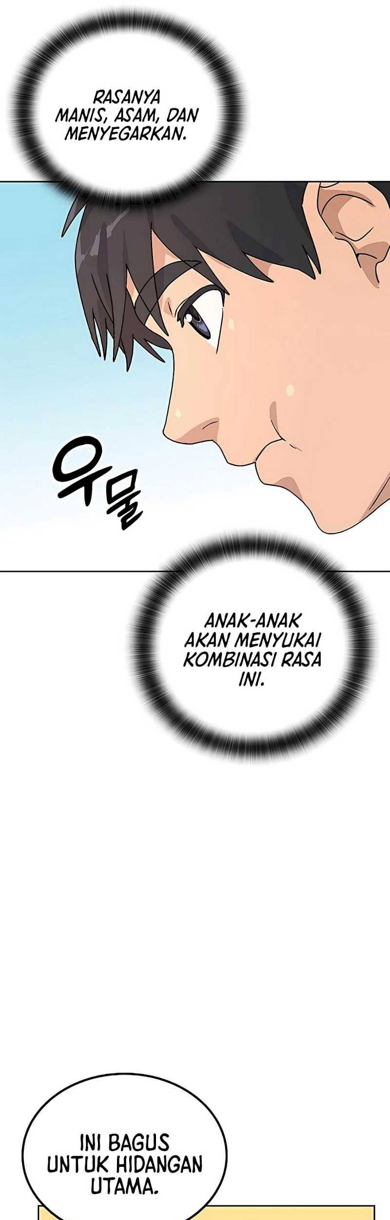 Halaman 55