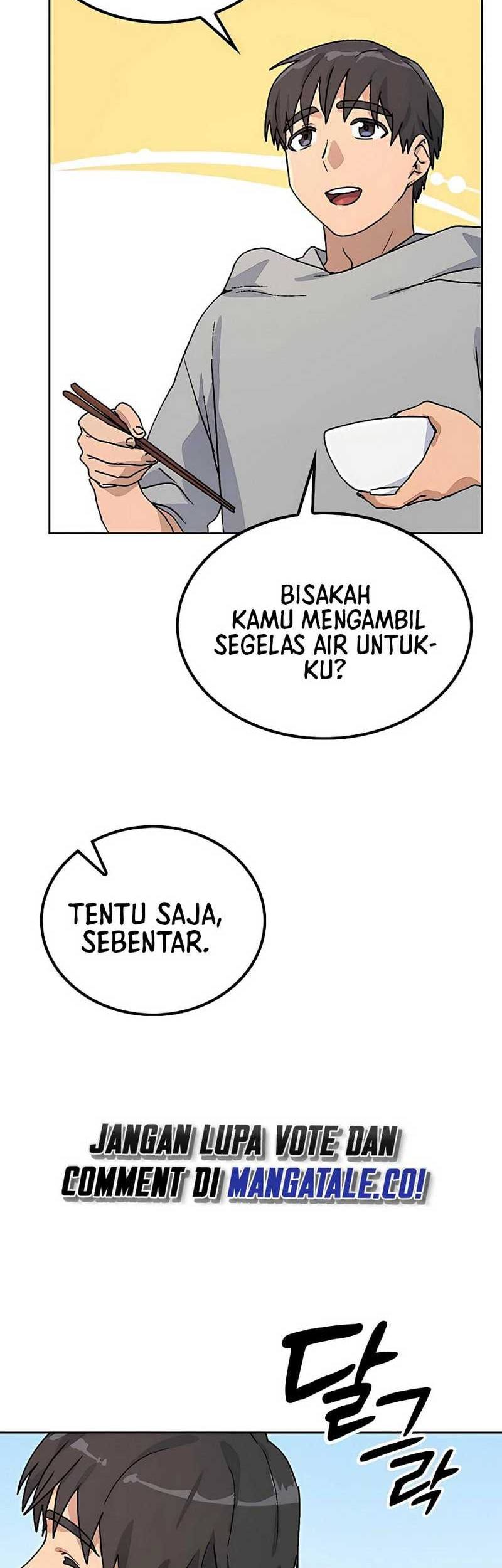 Halaman 56