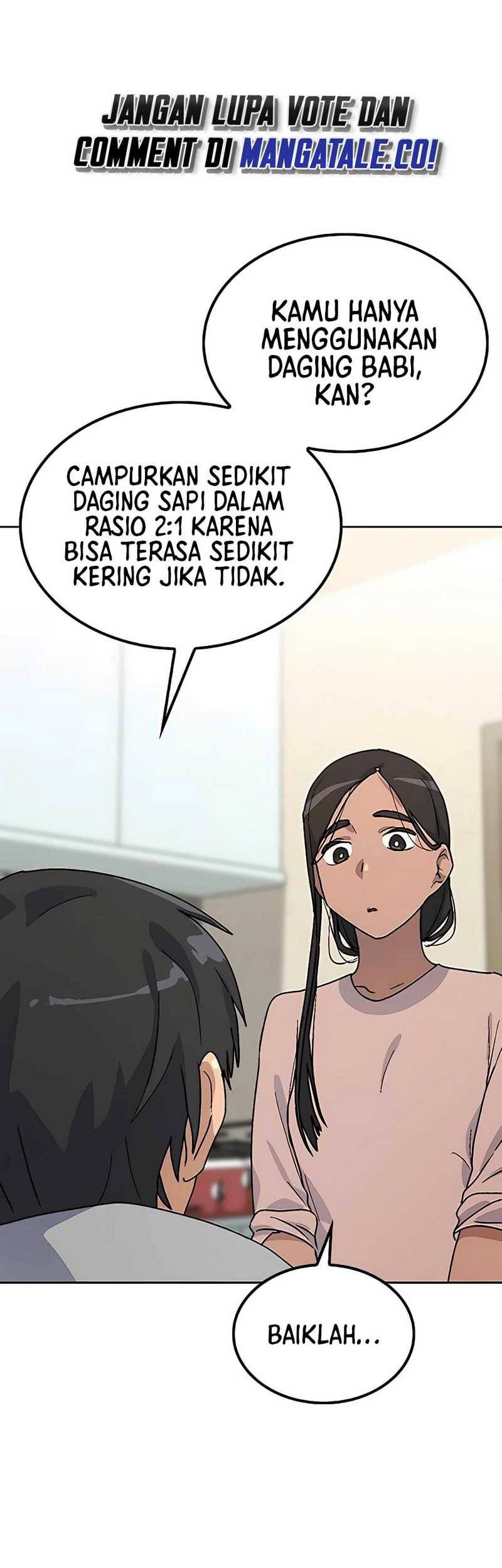 Halaman 62