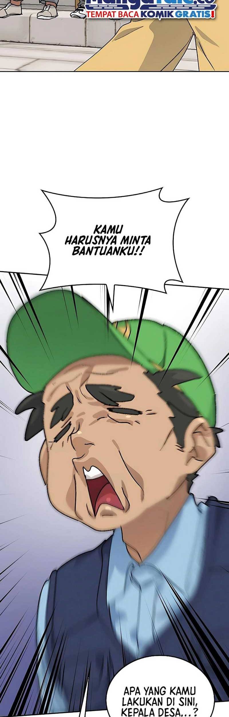 Halaman 23